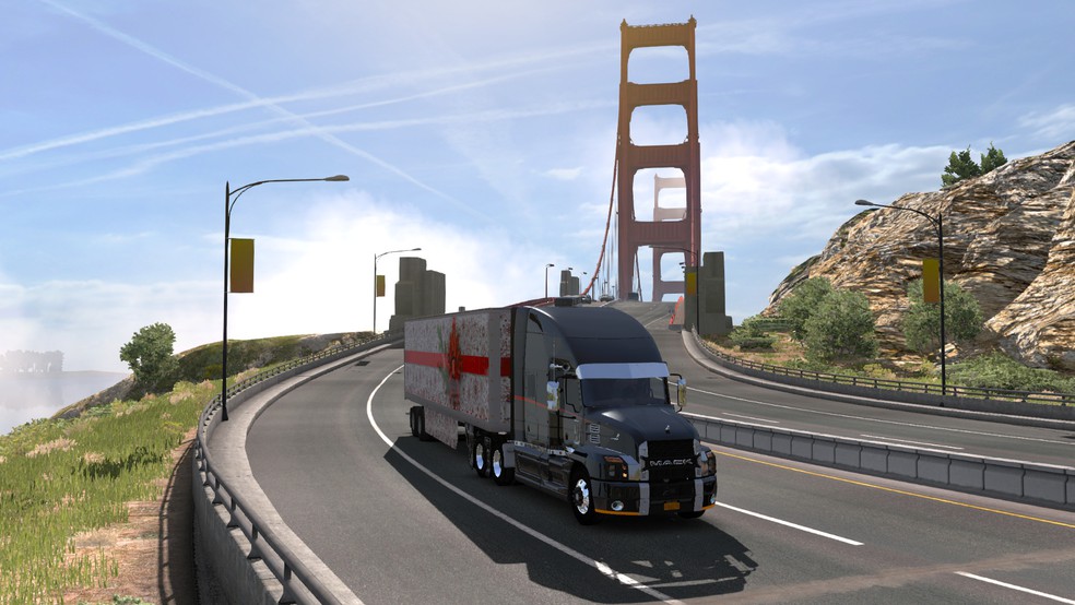 Image by corenthindg