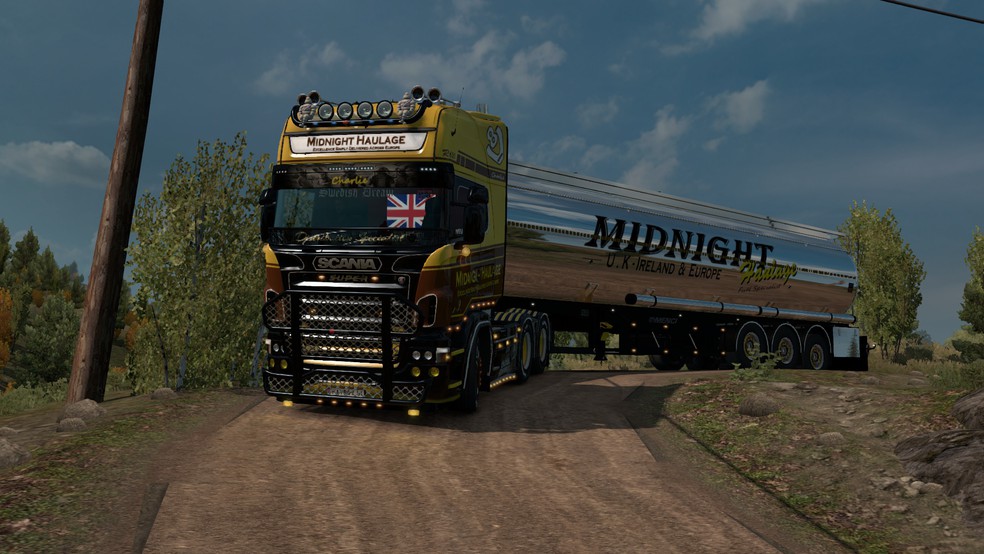 Image by fatboysi1980