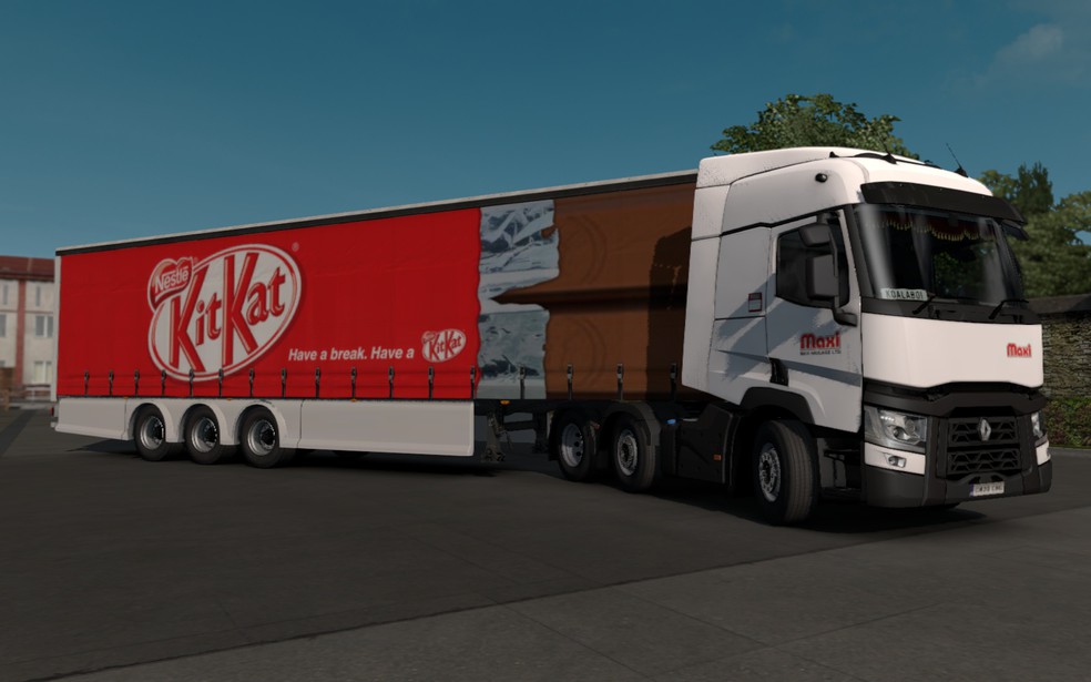 Image by callyets2man