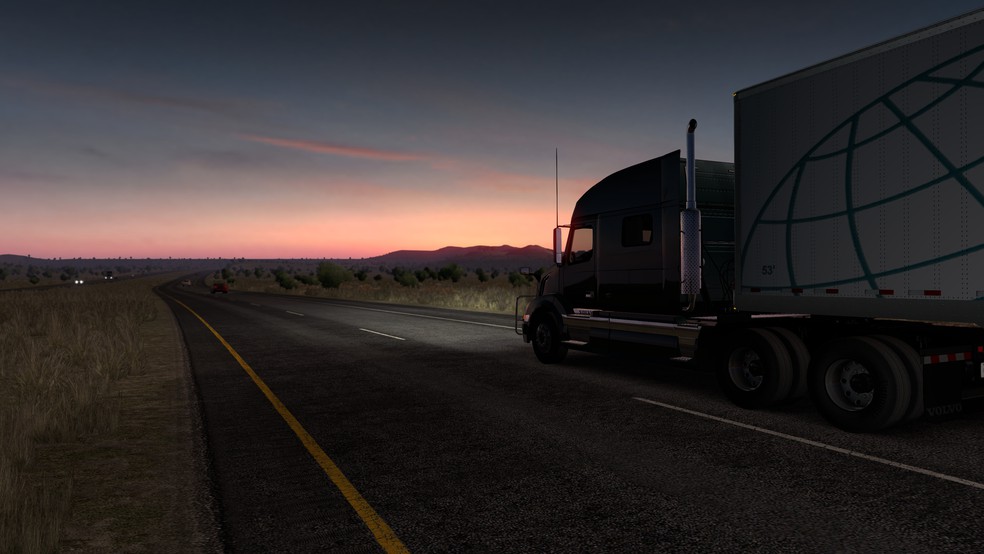 Image by BusserTrucking