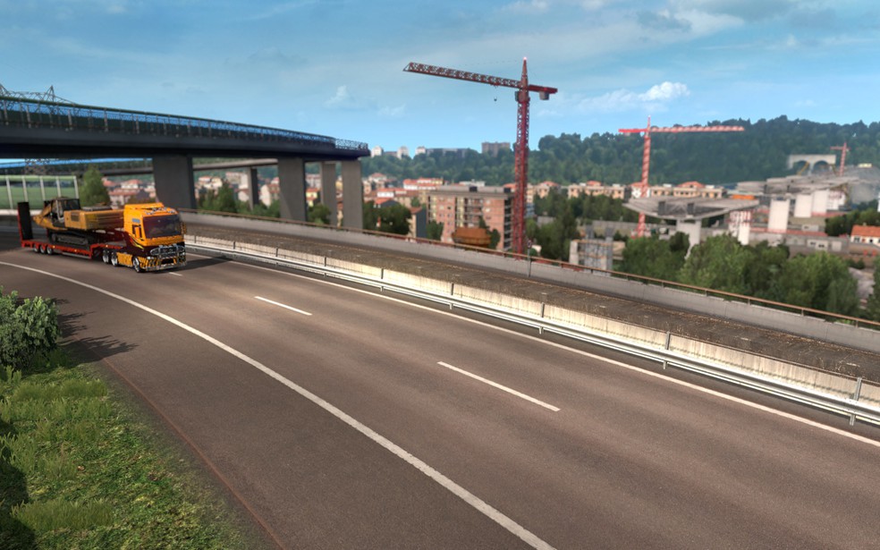 Image by ExaminerIan