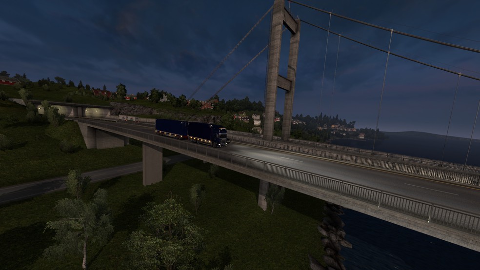 Image by Lewis64