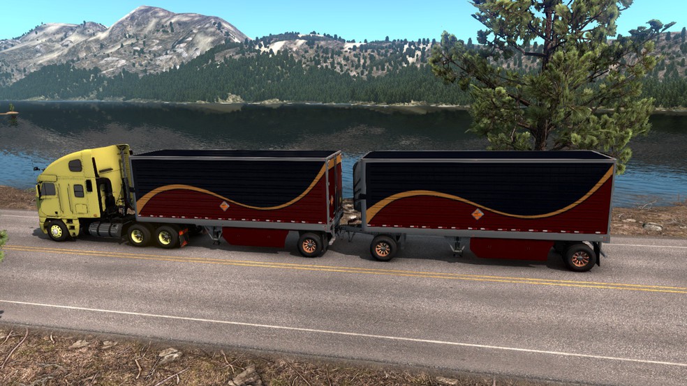 Image by mashaalsaeed