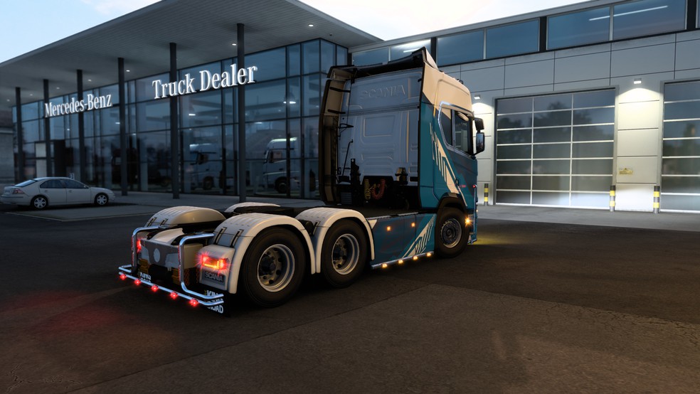 Image by kalyanammisetty