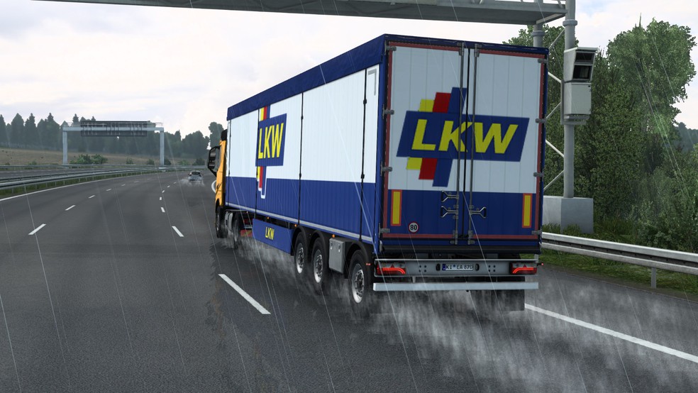 Image by TruckerTapir