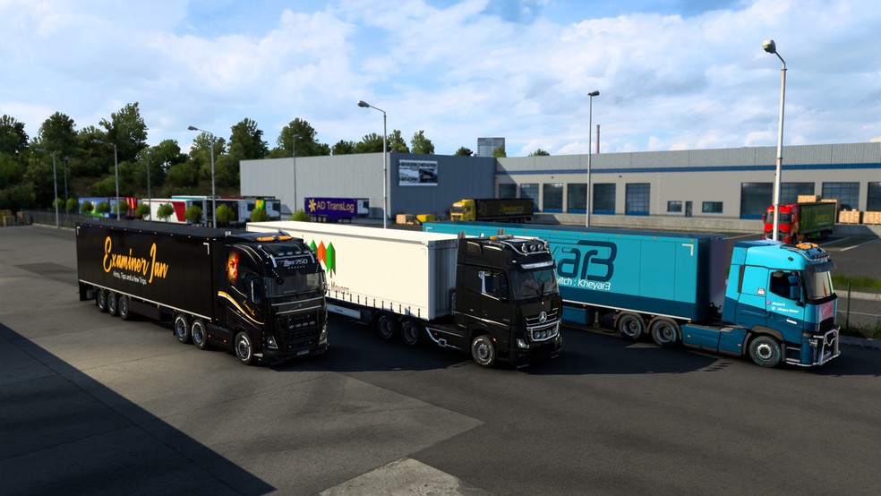 Image by ExaminerIan