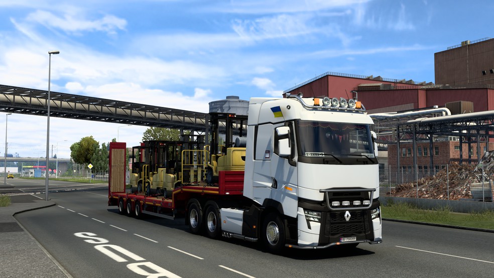 Image by urbanique75