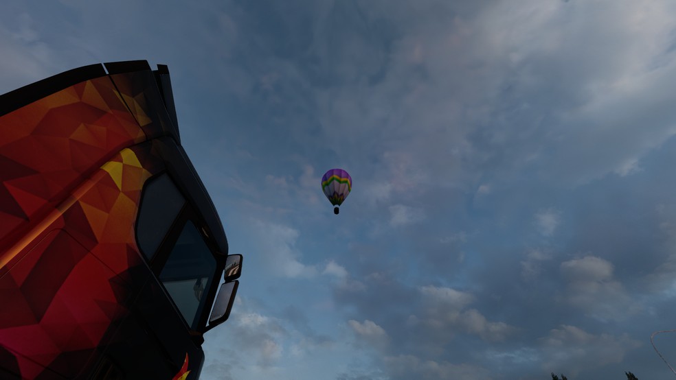 Image by JustScreaMy