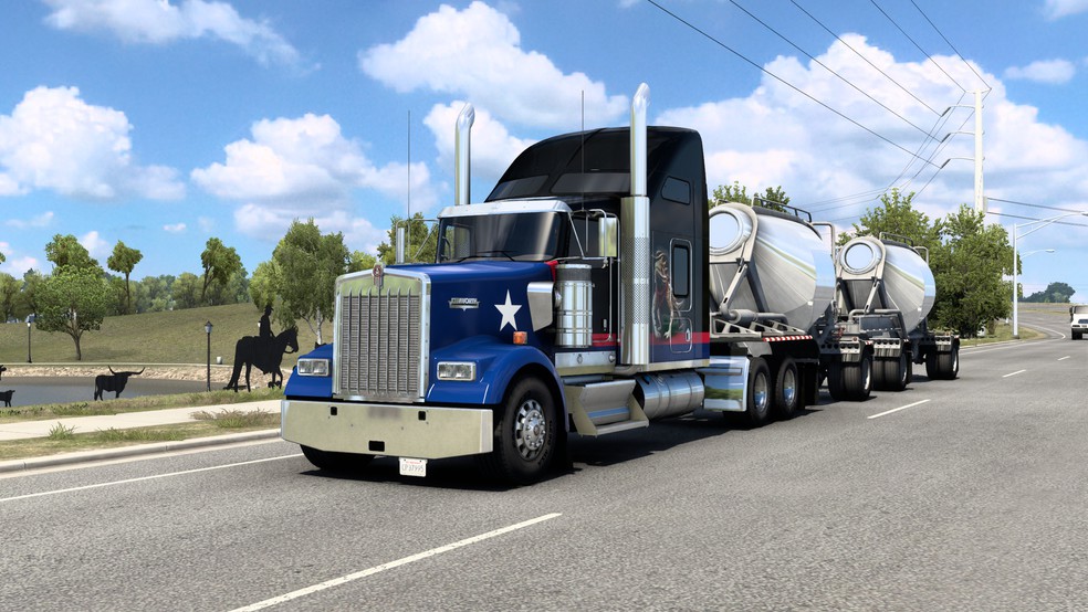 Image by Ilovepsp777