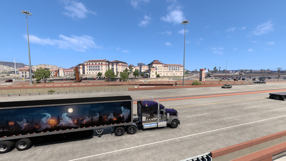 Image by A4D1SarGent