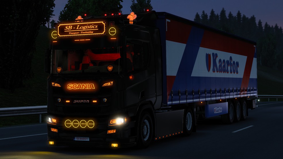 Image by sebaboy_game