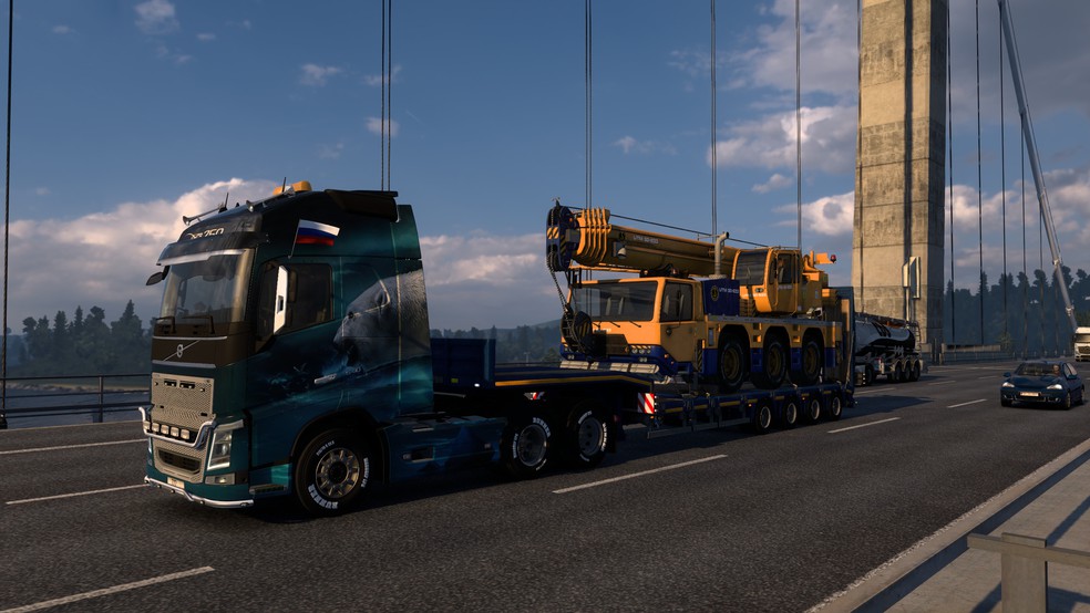 Image by SleepingHedgehog