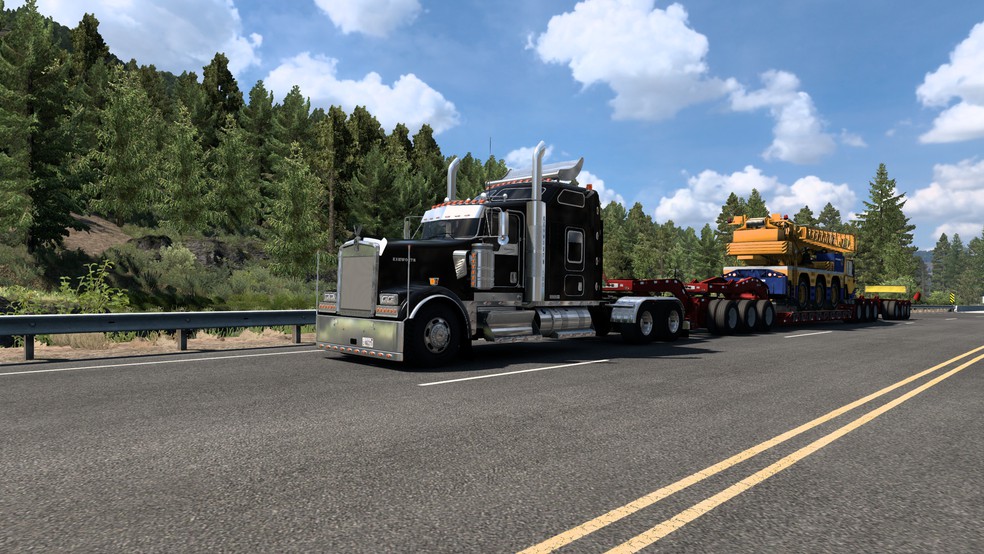 Image by Quadbike676