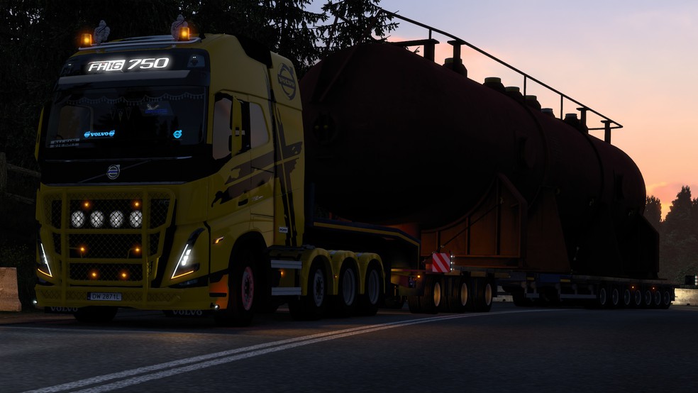 Image by kapitaki123