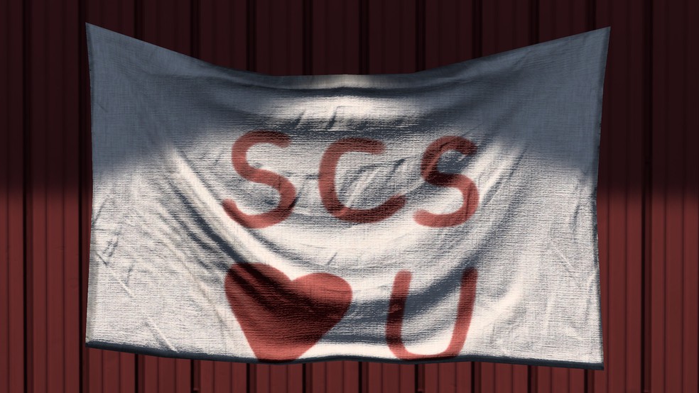 Image by Gratustwins