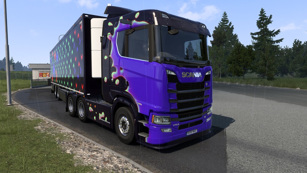 Image by TAA_Trucking