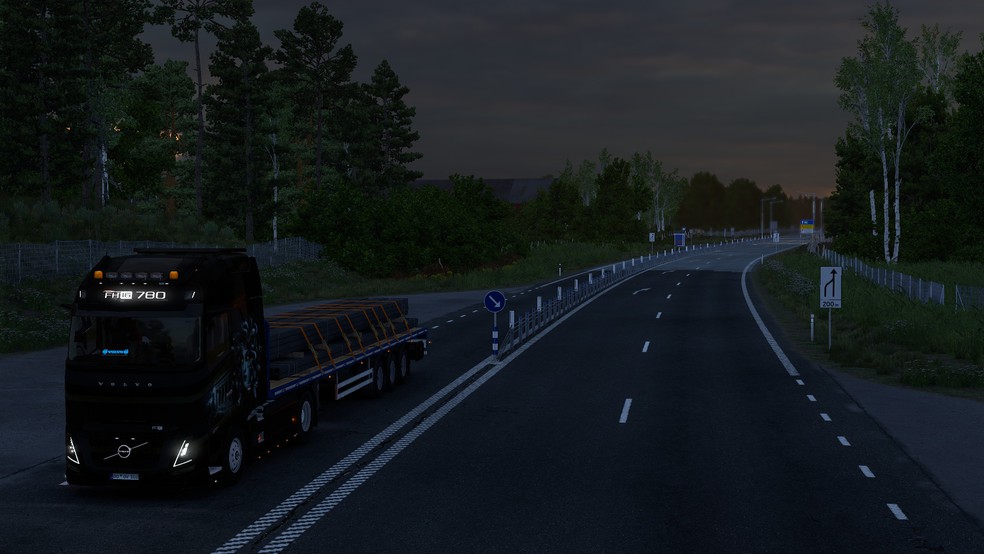 Image by BubbleMuscles