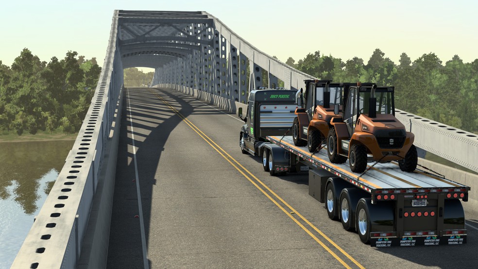 Image by BeaStLy_Buds_Inc