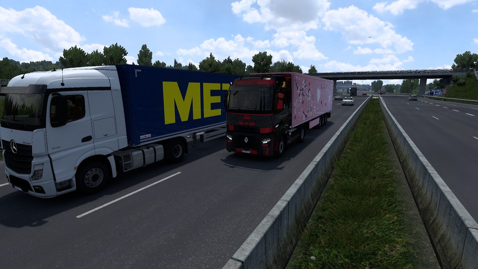 Image by david13stegner