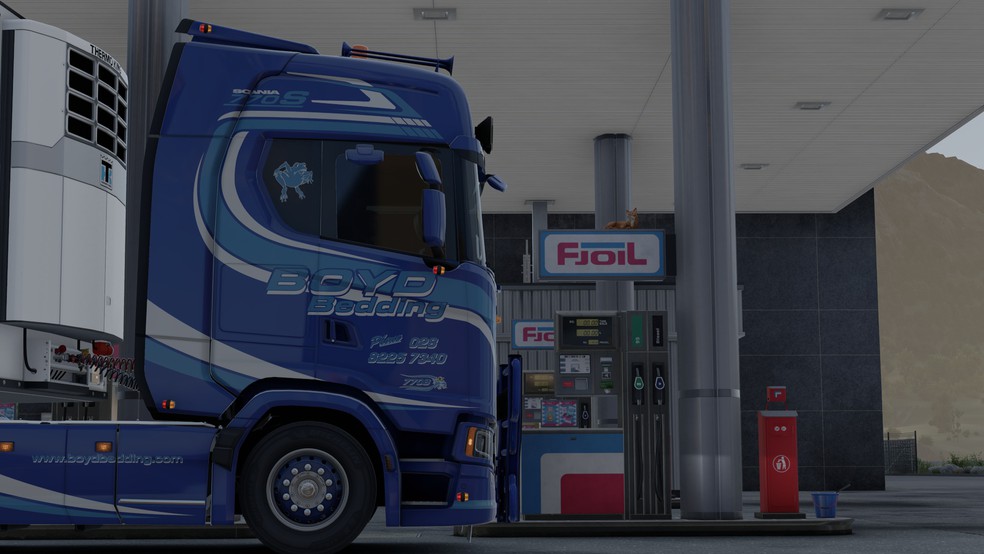 Image by Mr_Prokofiev