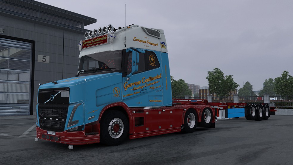 Image by JAMES1986