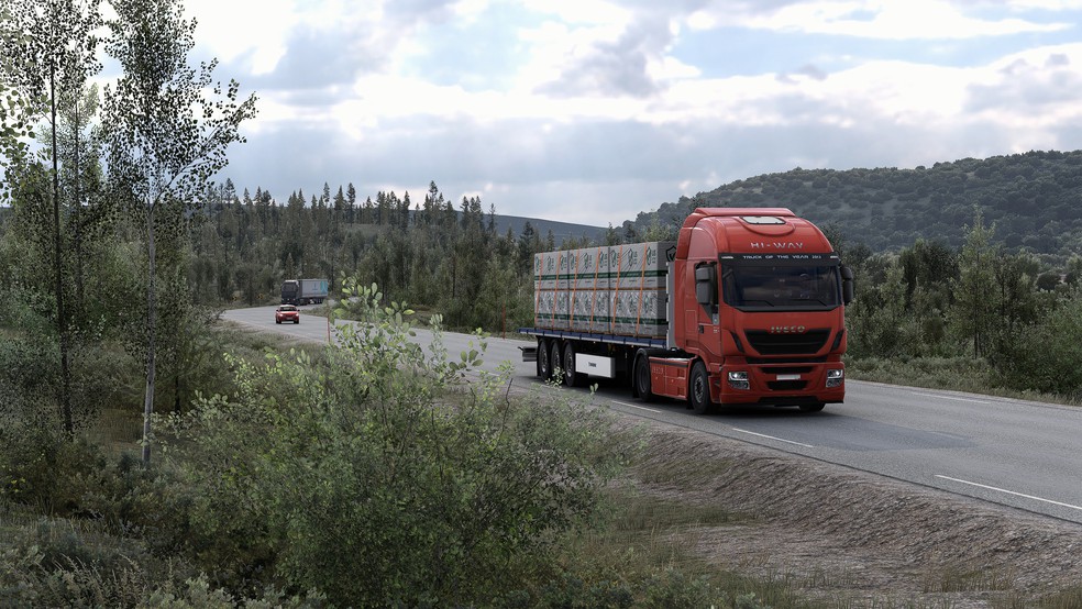 Image by SOKOL_TRUCKING