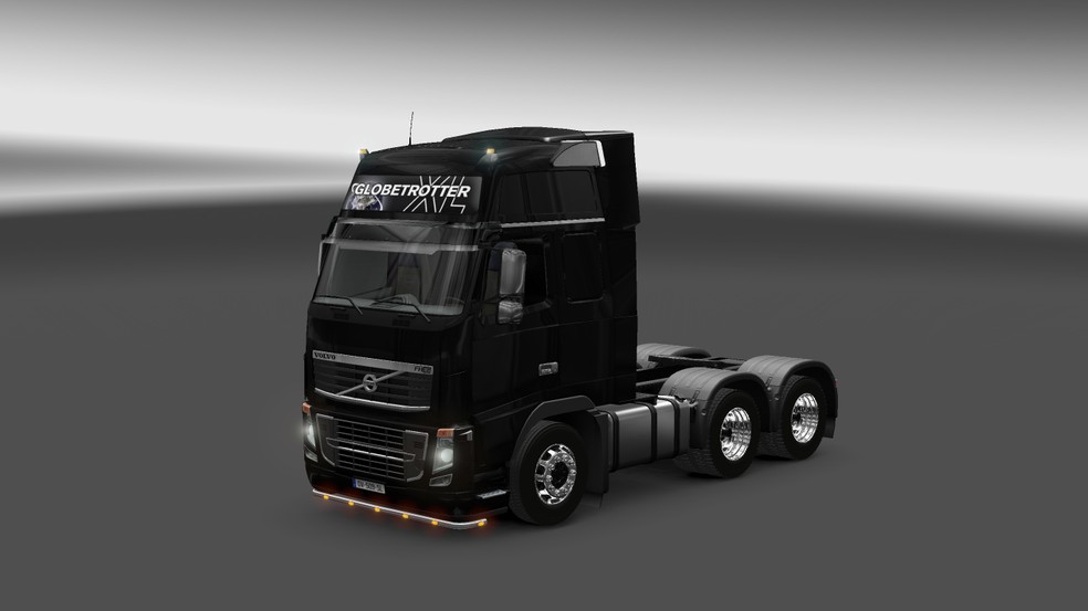 Image by vitormendes
