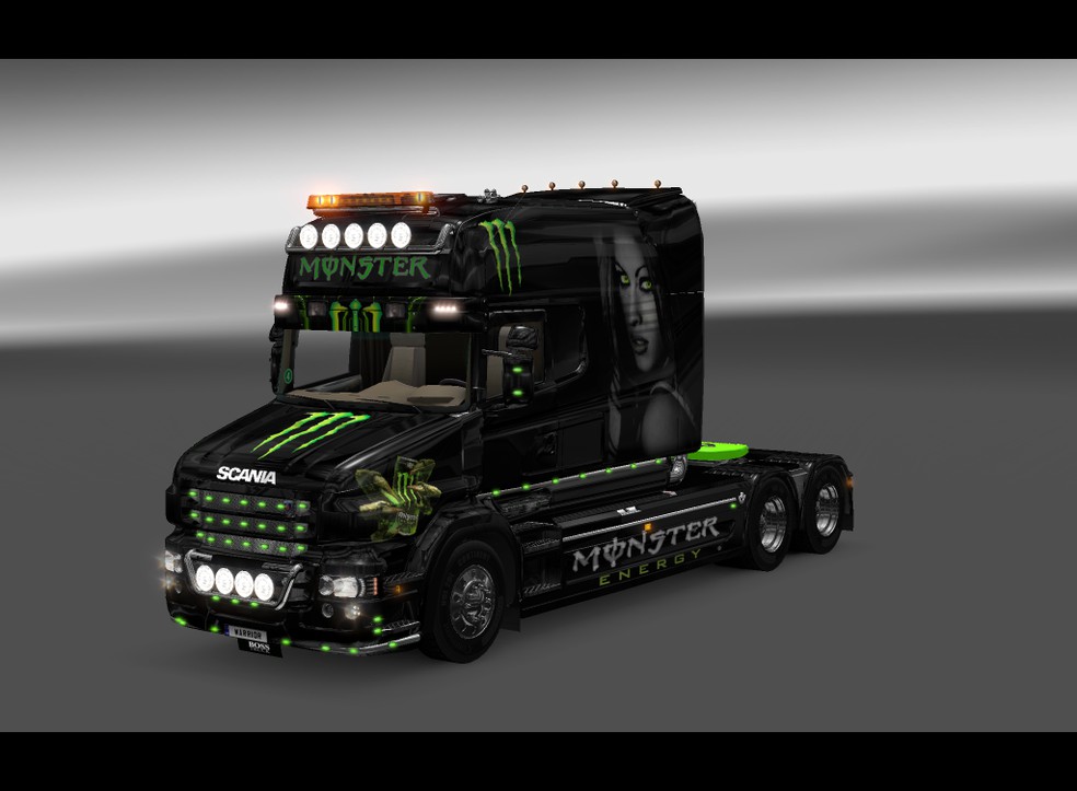 Image by RoadWarrior35