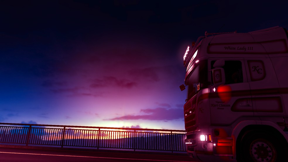 Image by Intercooler