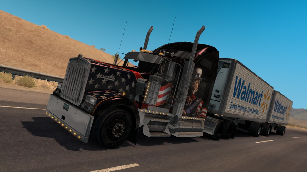Image by DONATELLO2803