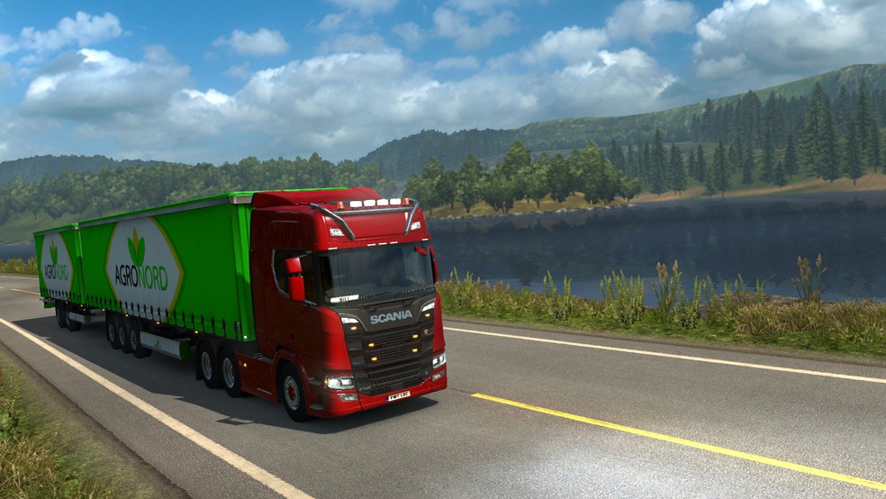 Image by BeastyBill88