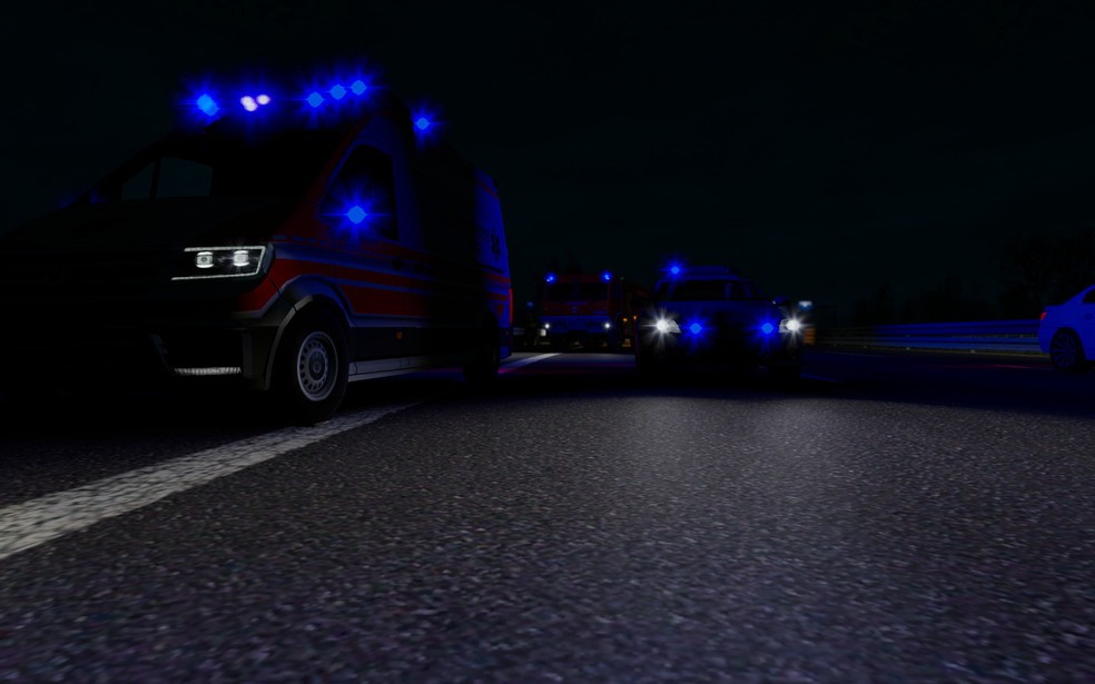 Image by FINkonsta101