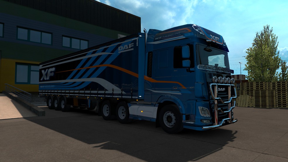 Image by diablotrans