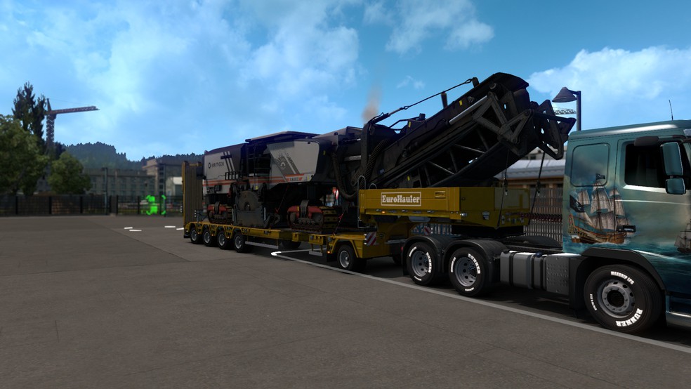 Image by bl00dreaver