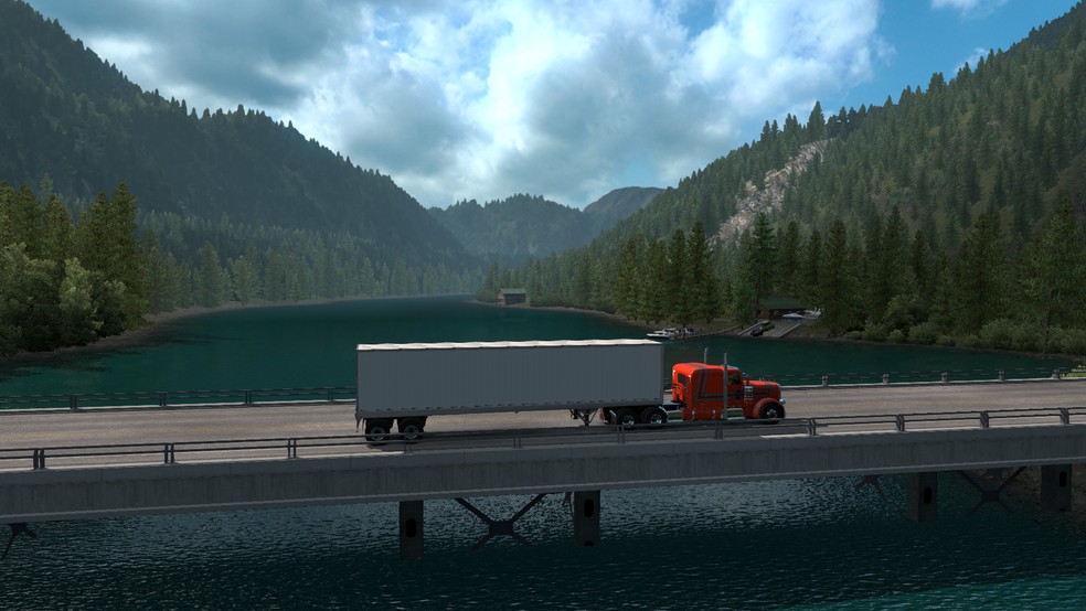 Image by dangercat168