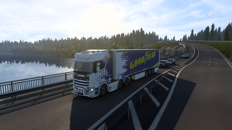 Image by SSRacer_UK
