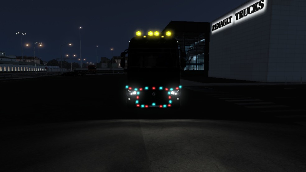 Image by x_panda_filip_x