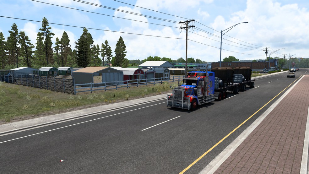 Image by roadracer94