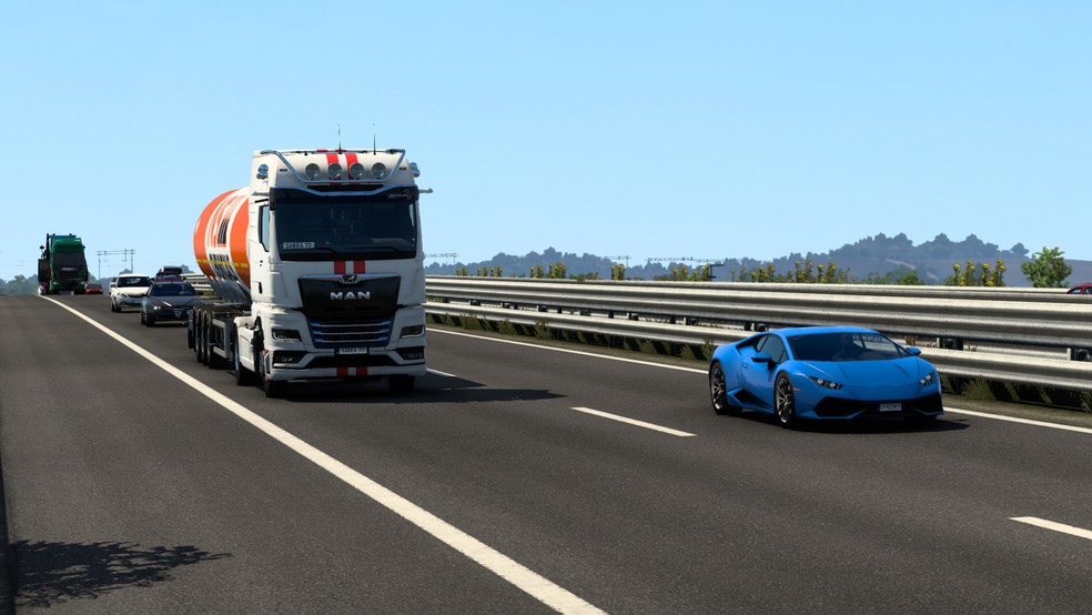 Image by patrickkuncl77