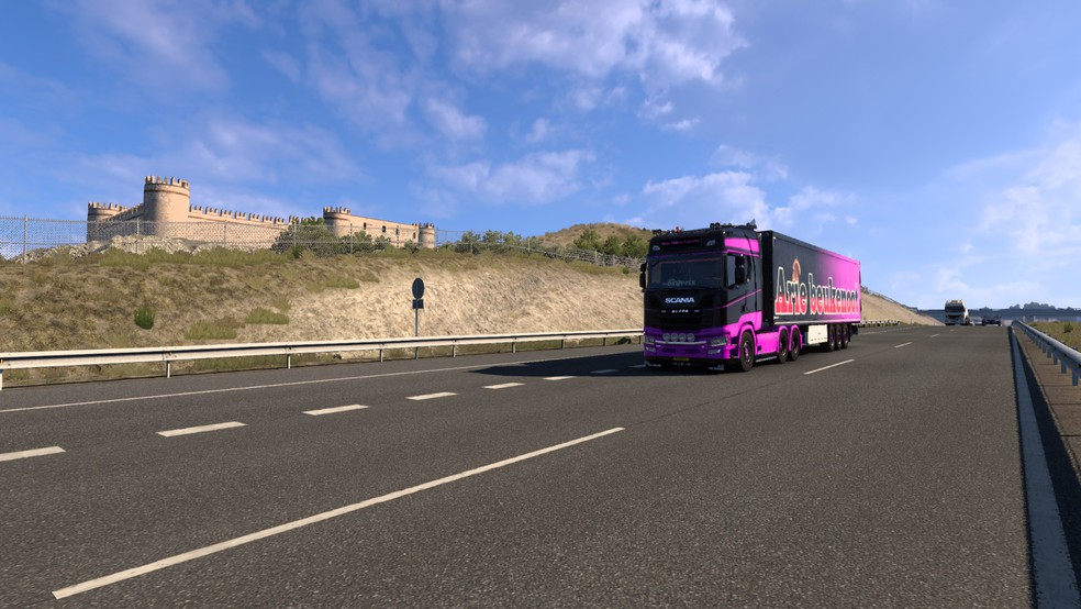 Image by rubberenrobbie13