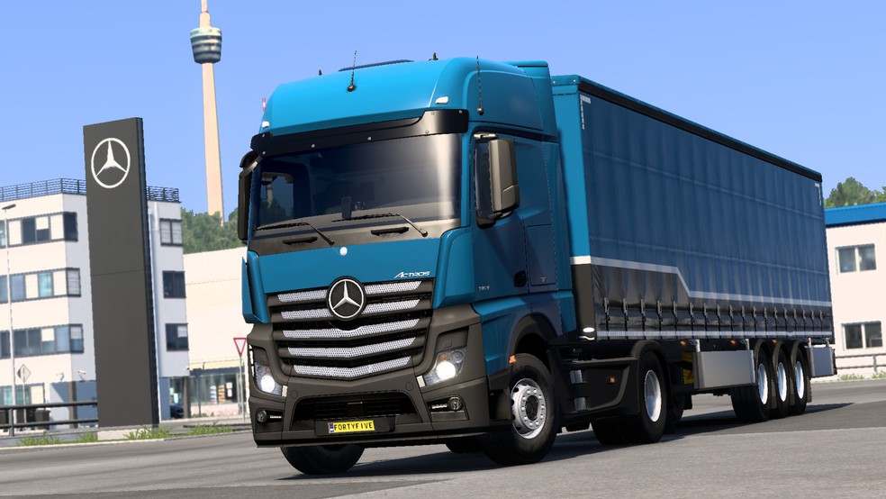 Image by 45_fortyfive