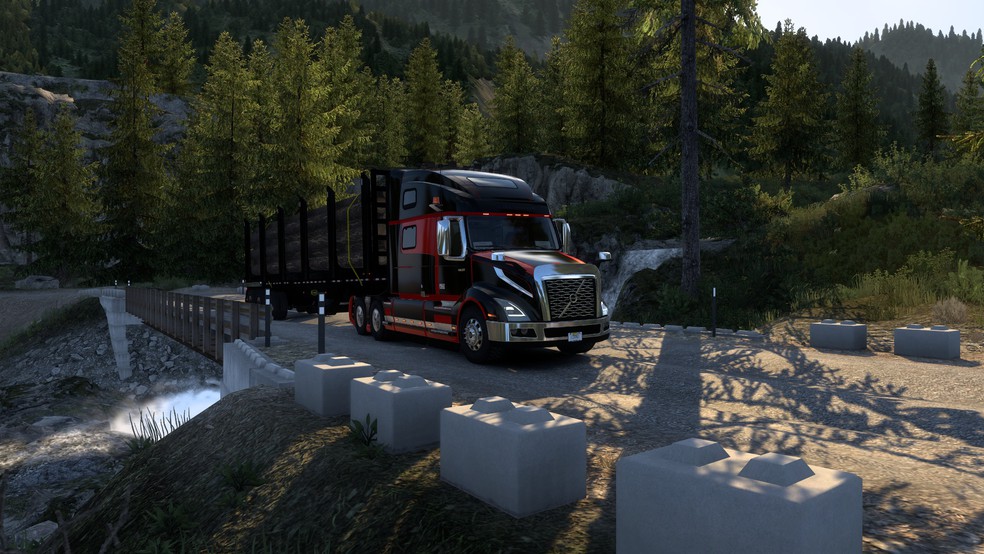 Image by romario_jose_30