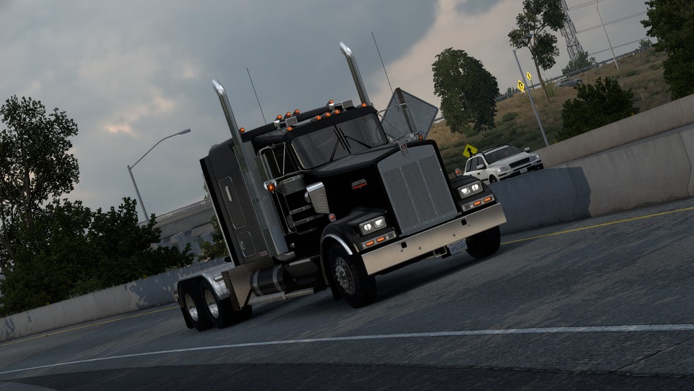 Image by PastorSilentio