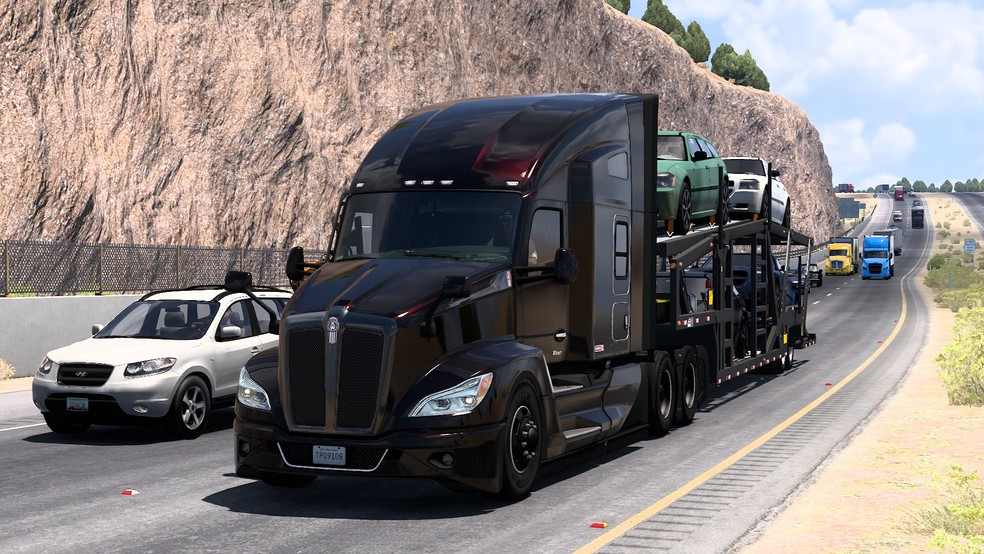 Image by ltn_alberich