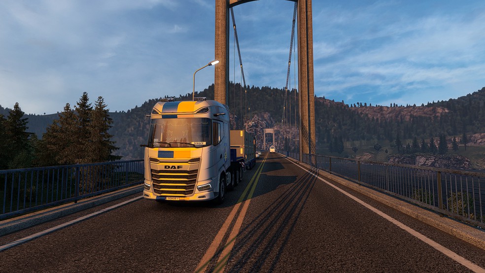 Image by sergejovsannik