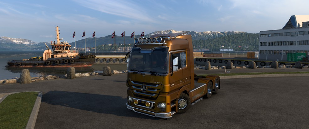 Image by madrugagato