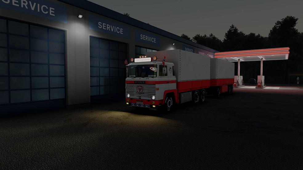 Image by Daddydrifting