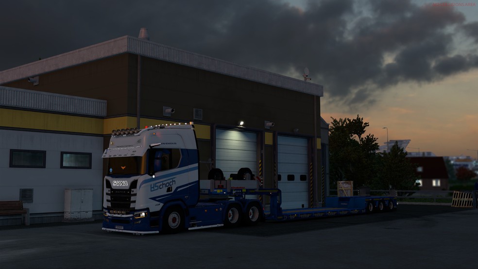 Image by Evolution93