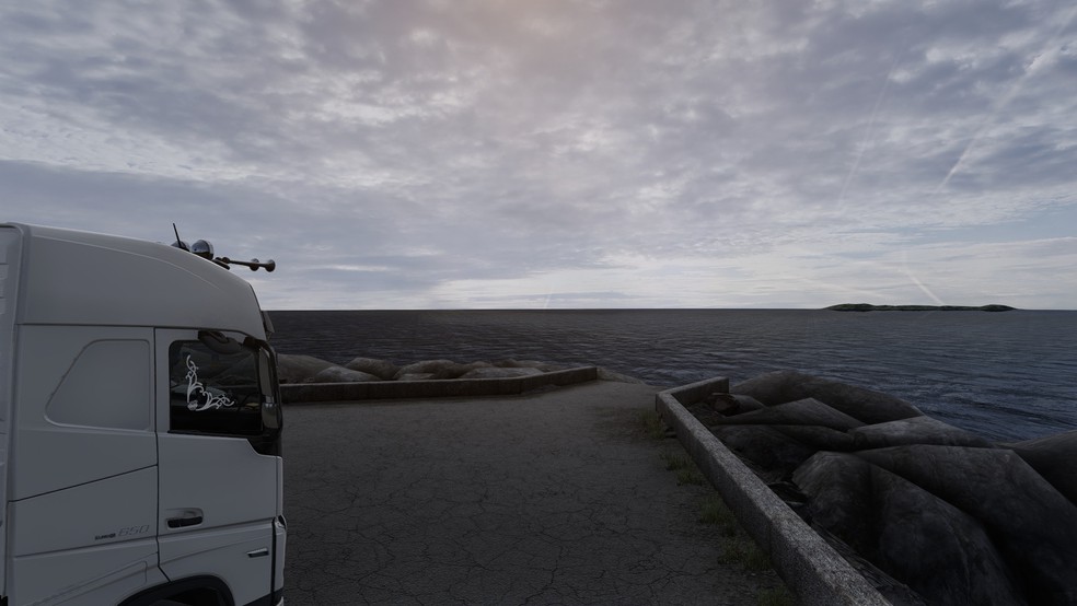 Image by BunkernuyDed