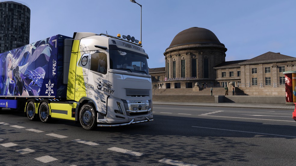 Image by FoxakaRailway